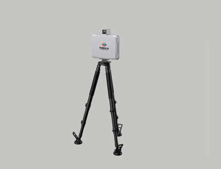 <b>SL-RS滾石預(yù)警雷達(dá)系統(tǒng)</b>