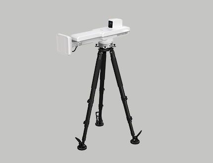 <b>SL-SAR邊坡監(jiān)測(cè)雷達(dá)系統(tǒng)</b>