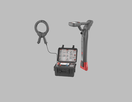 管線探測儀